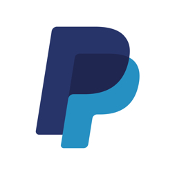 ペイパル